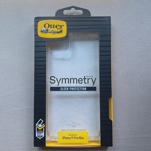 IPhone 11 Pro Max Case